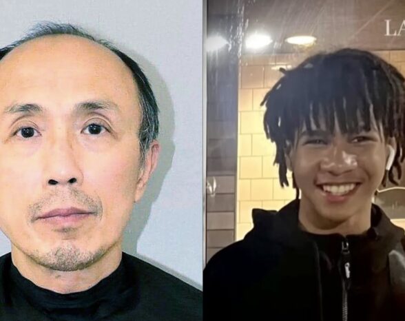 South Carolina Black Teen Killed After Being Falsely Accused of Stealing Water—Family Reacts to Jury’s Verdict for Store Owner With Violent Past