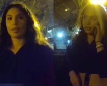 Florida Police Bodycam Shows Woman Blaming Mom for Pills—Until Officers’ 1 Statement Made Her Tell the Truth Instantly