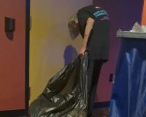 Tennessee Tiktok User Says ‘I’m Just Thankful’ After Pulling Off a Life-Changing Surprise