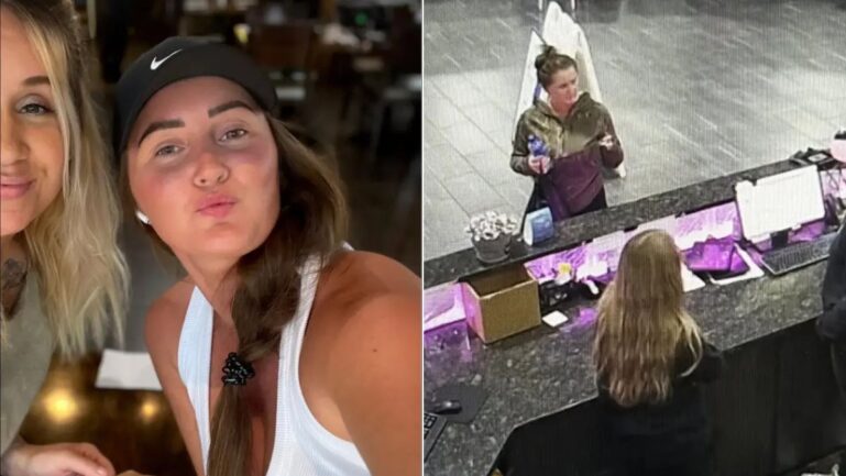South Carolina Trainer Found Dead in Lexington After Fearing For Her Life