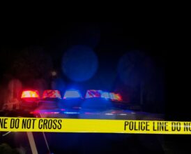 Missouri Baby Dead After 10-Year-Old Finds Teen Dad’s Loaded Gun in Home—Experts Say the Real Blame Lies Elsewehre