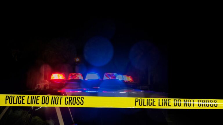 Missouri Police File Murder Charges After Infant Kiyomi Parker Fatally Shot