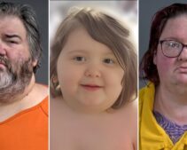 Michigan Kid’s Death at 255 Pounds Exposes a Horrifying Truth About Parents Charged With Murder—Attorney Says ‘Innocent Until Proven…’