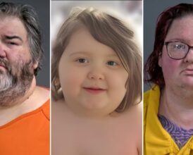 Michigan Kid’s Death at 255 Pounds Exposes a Horrifying Truth About Parents Charged With Murder—Attorney Says ‘Innocent Until Proven…’