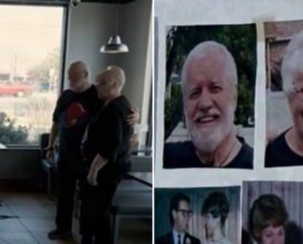 Taco Bell Surprises Utah Elderly Couple Unexpectedly for Their 60th Anniversary After 12 Years of Loyalty—’I Just Wish Everyone Can…’