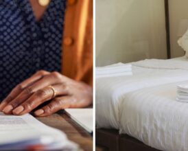 Airbnb Host Accused of Racism for Canceling Black Woman’s Booking — Then Property Details Make Matters Worse
