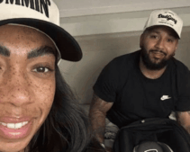 Arizona Mom Sent Home from Hospital Gives Birth in Casino Parking Lot—‘She’s About to…’