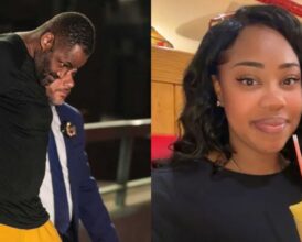 NYC Woman Fatally Shot by Uncle After Leaving Work—Family Property Dispute Allegedly Could Be The Motive