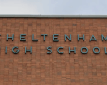Pennsylvania Teen Player Punched, Kicked & Stomped by Teammates—Charged Coaches Hid Assault to Protect Football Season