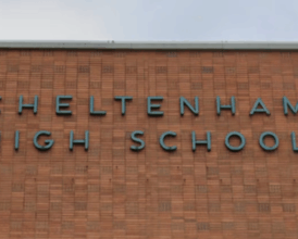 Pennsylvania Teen Player Punched, Kicked & Stomped by Teammates—Charged Coaches Hid Assault to Protect Football Season