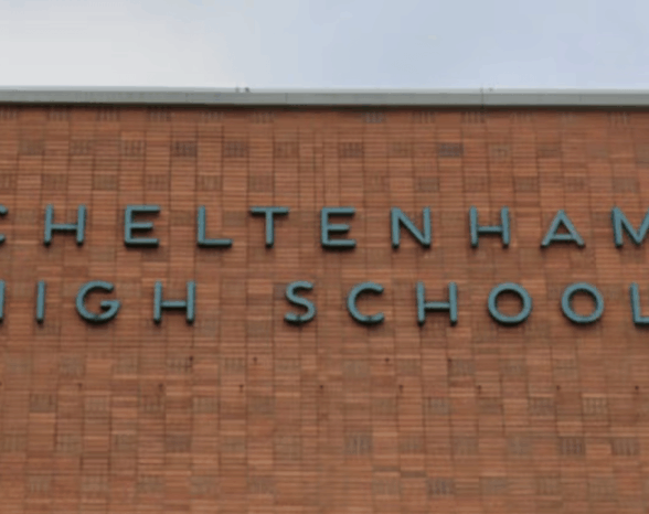 Pennsylvania Teen Player Punched, Kicked & Stomped by Teammates—Charged Coaches Hid Assault to Protect Football Season
