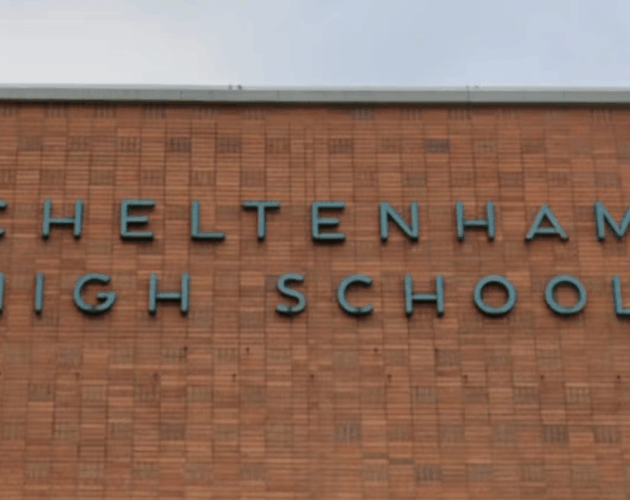 Pennsylvania Teen Player Punched, Kicked & Stomped by Teammates—Charged Coaches Hid Assault to Protect Football Season