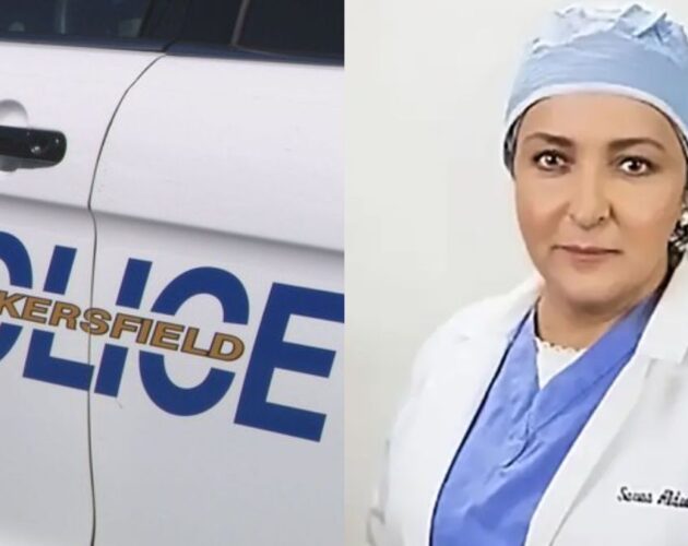 California Doctor Found Dead Under Mysterious Circumstances—1 Patient’s ‘Botched’ Surgery Resurfaces