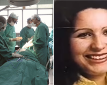 Texas Hospital Staff Collapsed After Treating Woman Patient with an ‘Oily Skin and Garlicky’ Breath’—Doctor Says ‘I’d Never Seen…’