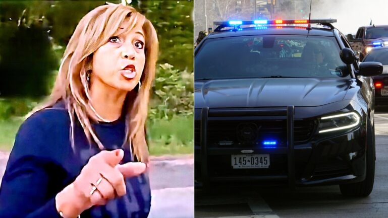 Police investigation found Michigan man's obsession with ex-girlfriend which led to her death (Photo Credit: STAYAWAKE - Crime & Psychology via YouTube and Pexels)