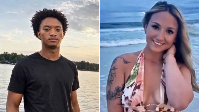 Nolan Wells Death: Woman Identified as Conflicting Accounts Emerge