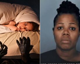 Tennessee Mom Shoots 20-Year-Old Man Found Hiding Under Teen Daughter’s Bed—What She’d Told Her Earlier Could Shape Murder Case