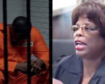 Courtroom Cam Shows Texas Judge Blasting Child Predator Who Tried To Explain ‘Why’ He Did It—‘You Need To…’