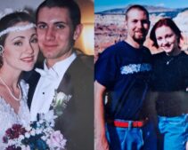 Former Las Vegas Pastor Accused of Pushing Wife Off Cliff Dies By Suicide in Prison—’They Paint A…’