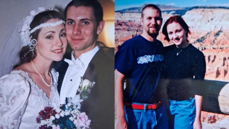 Former Las Vegas pastor committed suicide in prison