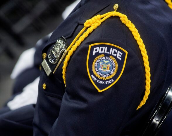 Madison Police Fatally Shoots Man After Taser Fails—Justice Demanded While Cops Say ‘He Hid Large…’