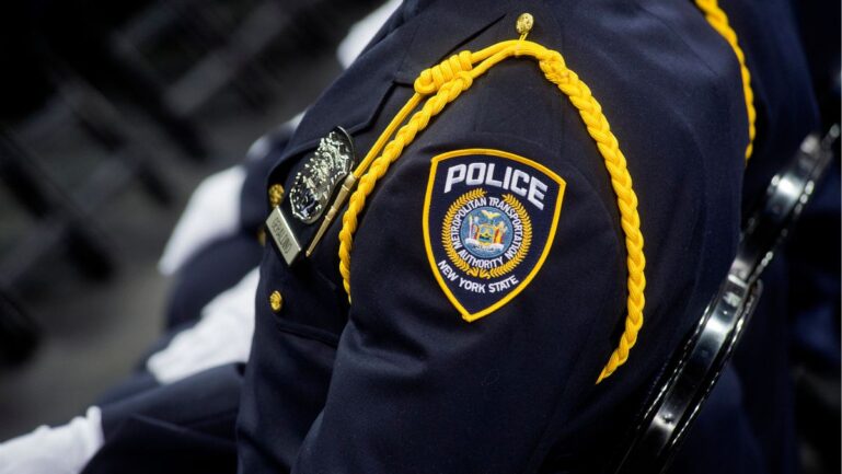 Madison Police fatally shot a man who had a knife with him