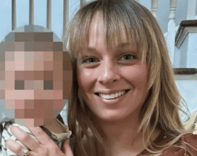 Security Camera Shows Bronx Husband Casually Driving Off After Baby Was Found Beside Dead Wife—Confession Calls Unravel Family Tragedy