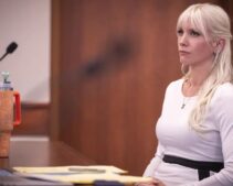 Minnesota Woman Who Called Autistic 8-Year-Old the N-Word Fined After Viral Video—‘She Has Profited While Showing No…’