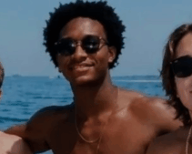 New Audio Deepens Mystery Surrounding Nolan Wells’ Death Following July 4 Trip—‘Can It Be…’