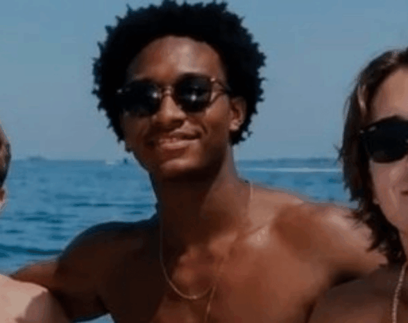 New Audio Deepens Mystery Surrounding Nolan Wells’ Death Following July 4 Trip—‘Can It Be…’