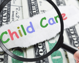 North Carolina 8-Month-Old Baby’s Brain ‘Separated’ After Assaulted By Unlicensed Caregiver