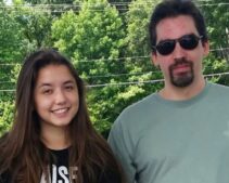 North Carolina Father Married the Daughter He Gave Up for Adoption—Relationship Ended in a Quadruple Death Case