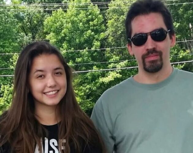 North Carolina Father Married the Daughter He Gave Up for Adoption—Relationship Ended in a Quadruple Death Case