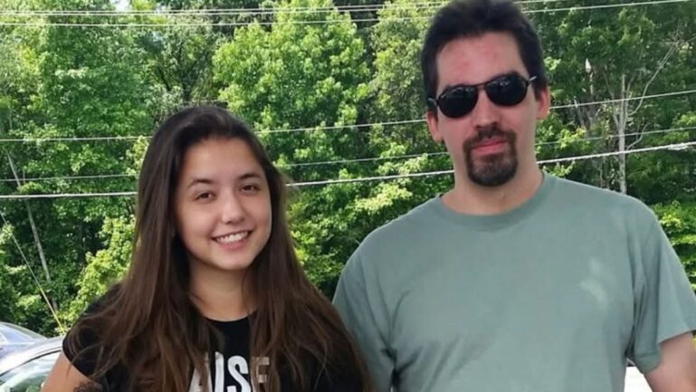 North Carolina Man married his daughter and then killed himself and three others