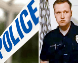 Illinois Bodycam Exposes Ex-Cop’s Pattern of Preying on Vulnerable Women He Was Meant to Protect—‘He Is a Predator’