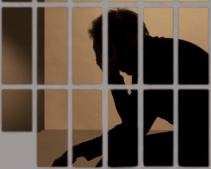 Courtroom Cam Shows Soon-To-Be Dad’s ‘I Wasn’t Used to ’ Plea Defense—Judge Remains Unconvinced and Hands Down Brutal Sentence