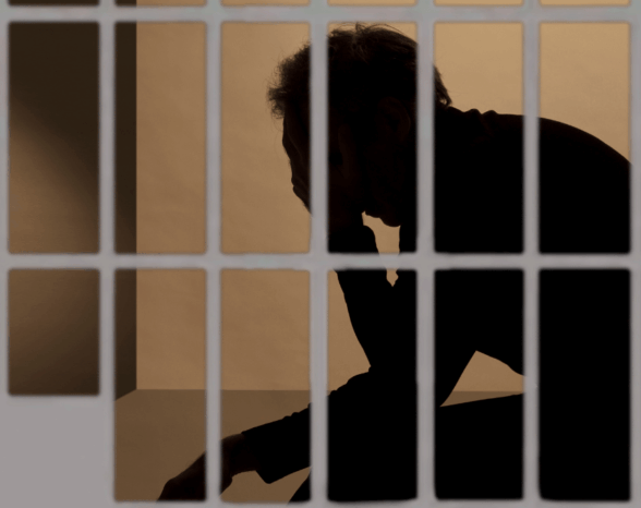 Courtroom Cam Shows Soon-To-Be Dad’s ‘I Wasn’t Used to ’ Plea Defense—Judge Remains Unconvinced and Hands Down Brutal Sentence