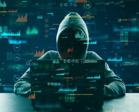 Teen Hackers Livestreamed ‘16-Hour’ Cyberattack That Exposed 10 Million Customers—Telegram Messages Sealed Their Fate