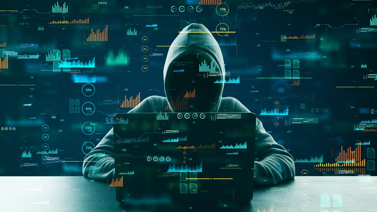 Teen Hackers Livestreamed ‘16-Hour' Cyberattack That Exposed 10 Million Customers—Telegram Messages Sealed Their Fate