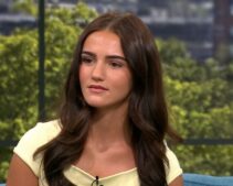 Teen Wins $13K After Catfish Used Her Identity on Dating Apps for 4 Years—Lawyers Solved the Mystery Police Couldn’t