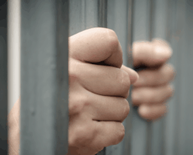 Courtroom Cameras Capture Texas Judge’s ‘Ridiculous’ Sentence for Child S*x Offender—’He Might Just Die…’