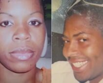 Black Mississippi Woman Handed Boyfriend a Gun Just Before He Died—’Thin’ Overlooked Evidence Proves Pivotal After 11 Years