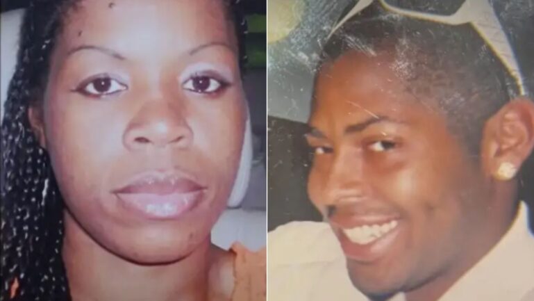 Mississippi Woman’s ‘Murder’ Conviction Unravels After 11 Years