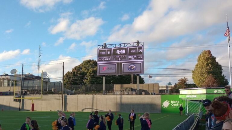 Washington School's Football Camp’s ‘Sacrifice’ Ritual Ends in Courtroom Reckoning