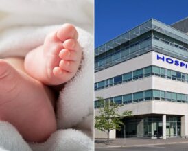 Arizona Police Find ‘Dead’ Toddler Alive in Hospital Hours Later—Doctor’s 1 ‘Arrogant’ Reply Might Seal His Fate