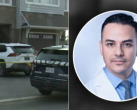 Police Uncover Multi-Page Letter After Dad Allegedly Killed His 2 Sons—Past Threats Against Ex-Wife Come Back Into Focus