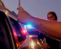 Police Bodycam Shows Florida Woman ‘Makeup’ Fake ID Excuse After Traffic Stop—1 Hidden Object Leads to Attempted Murder Charge