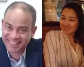 Unlicensed New York Doctor’s Anti-Aging Injection Turns Fatal for 27-Year-Old Woman—’Gives Me Great Pleasure…’ Comes Back to Haunt Him