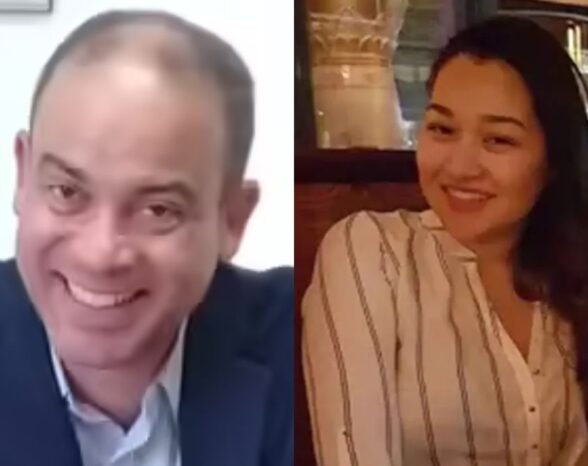 Unlicensed New York Doctor’s Anti-Aging Injection Turns Fatal for 27-Year-Old Woman—’Gives Me Great Pleasure…’ Comes Back to Haunt Him