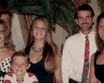 Family’s Special Dinner Ends Up With 4 Dead—Spared Eye Witness Comes Back to Bite ‘Misogynist’ Murder Suspect